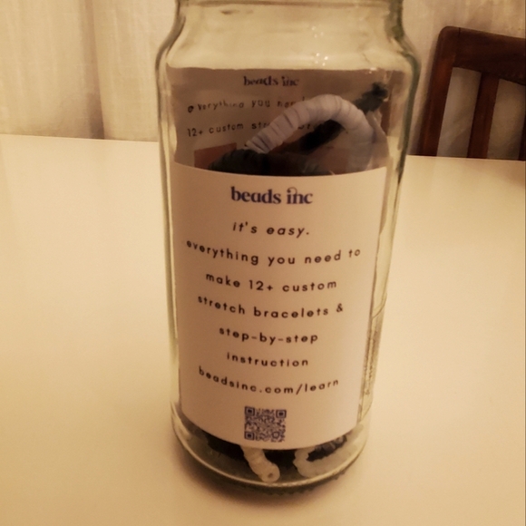 NWT Beads Inc. Beadmaking Kit - Picture 5 of 5